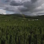 Landgard Feriehus, Sentrum, Only A 5 Minutes Drive * Trysil