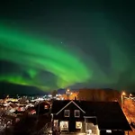 Homestay Landgard Feriehus, Sentrum, Only A 5 Minutes Drive Trysil