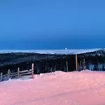 Landgard Feriehus, Sentrum, Only A 5 Minutes Drive