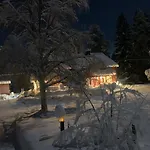 Landgard Feriehus, Sentrum, Only A 5 Minutes Drive * Trysil