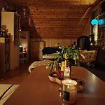 Landgard Feriehus, Sentrum, Only A 5 Minutes Drive Trysil