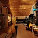 Landgard Feriehus, Sentrum, Only A 5 Minutes Drive Homestay Trysil