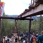 Landgard Feriehus, Sentrum, Only A 5 Minutes Drive Trysil