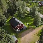 Landgard Feriehus, Sentrum, Only A 5 Minutes Drive Trysil
