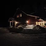 Landgard Feriehus, Sentrum, Only A 5 Minutes Drive Trysil