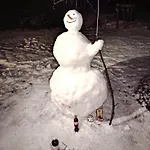 Landgard Feriehus, Sentrum, Only A 5 Minutes Drive Homestay