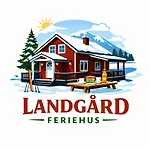 Homestay Landgard Feriehus, Sentrum, Only A 5 Minutes Drive Trysil
