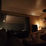 Landgard Feriehus, Sentrum, Only A 5 Minutes Drive Trysil