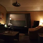 Landgard Feriehus, Sentrum, Only A 5 Minutes Drive Accommodatie bij particulieren