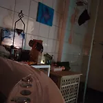 Landgard Feriehus, Sentrum, Only A 5 Minutes Drive * Trysil