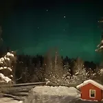 Landgard Feriehus, Sentrum, Only A 5 Minutes Drive Trysil