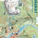 Landgard Feriehus, Sentrum, Only A 5 Minutes Drive Trysil