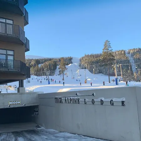 Landgard Feriehus, Sentrum, Only A 5 Minutes Drive Rum i privatbostad *