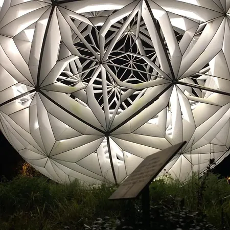 Landgard Séjour chez l'habitant