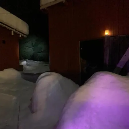Landgard Feriehus, Sentrum, Only A 5 Minutes Drive Rum i privatbostad Trysil