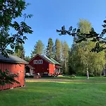Landgard Feriehus, Sentrum, Only A 5 Minutes Drive Trysil