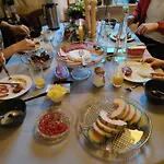 Landgard Feriehus, Sentrum, Only A 5 Minutes Drive * Trysil