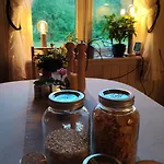 Landgard Feriehus, Sentrum, Only A 5 Minutes Drive Trysil