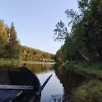 Landgard Feriehus, Sentrum, Only A 5 Minutes Drive Trysil