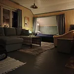Landgard Feriehus, Sentrum, Only A 5 Minutes Drive * Trysil