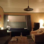 Landgard Feriehus, Sentrum, Only A 5 Minutes Drive Habitación en casa particular *