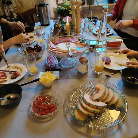 Landgard * 트리실